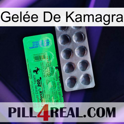 Gelée De Kamagra new04